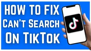 HOW TO MAKE TEXT TO SPEECH SING ON TIKTOK (2023)