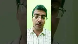 Automaton या Automata होता क्या है????? #automation #pushdown #automata
