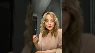 Внутреннее противоречие женщин. Часть 1