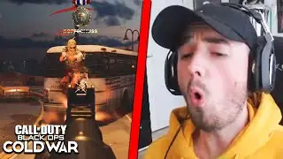 ALPHA LUL