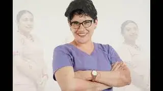 Fotografías