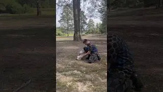 Петарды детям не игрушка #shortvideo #опасность