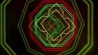 Textures VJ Loops & Visual Effects Clips 172