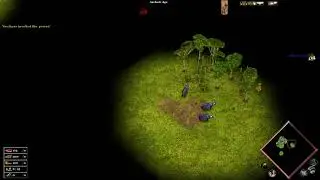 A god power from Tale of The Dragon Beta (2015)