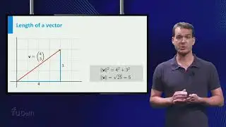 Calc001x_2019_Module_7_3-3_Calculating_with_vectors-video