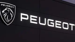 How To Pronounce Peugeot