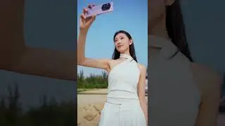 Honor Magic 6 RSR is designed by Porsche