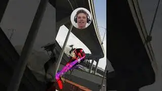 fuga de heli no rp 