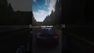 В тик ток ****** 