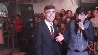 Хасани чила 2020