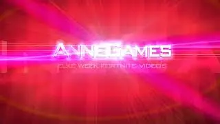 dit is mijn echte niuwe intro de vorige was een 1 april grap