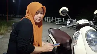 🔴LIVE) tidak menerima wong ruwet
