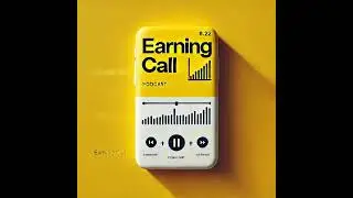Apple Earnings transcript AAPL 24Q3