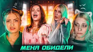 VLOG: Я ЗАБОЛЕЛА | ИРА ПОССОРИЛАСЬ С ПОДРУГОЙ  | ТАНЦУЮ BLACKPINK