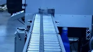 Bosch Rail. Cut in Minnesota. Delivered To Your Door.
