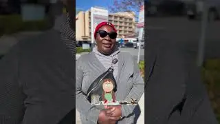 MONICA support SVA Strike