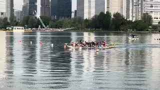 Dragon Boat Singapore, Dragon Boat Festival, Dragon Boat Raceing 2024