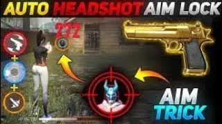 Jast chil and fun hotshot trick in Free fire #1million #freefire