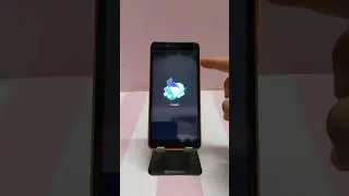 How to unlock Xmobile phone without Password, Pattern, PIN 2024