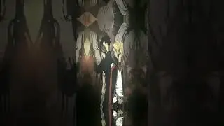 KETIKA DUA KUTUKAN DEWA MENGKEREN|| 😈