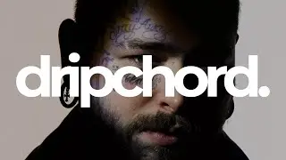 “We Made It” Free Melodic Trap Loop | MIDI, Royalty-Free