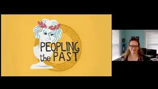 PtP 5: Theatrical Performance and Mime with Melissa Funke