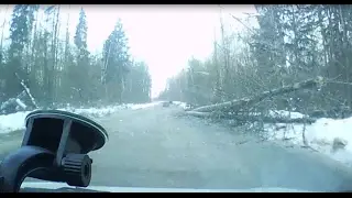#СЕЛЬВАЧЁВО АЭРОПОРТ ДОМОДЕДОВО [Состояние на 16.02.2017]