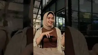 ikan hiu mau nyusu? 