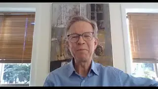 Virtual University of Best Practices -- 10.11.22