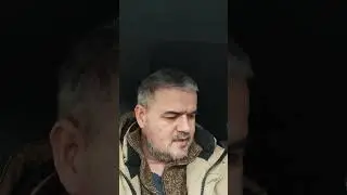 Curs teoretic sobar 2023 Chișinău
