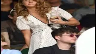 Wimbledon 2015 photos of the celebrities who attended