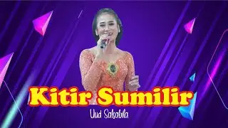 kiter sumilir uut salsa bila