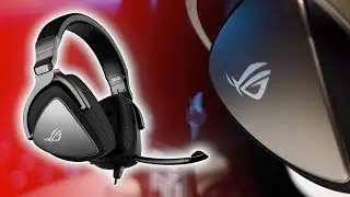 ROG Delta Core - Un Must pour 80€ ?