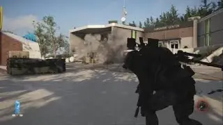 Tom Clancy’s Ghost Recon® Breakpoint_20230907210134