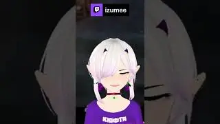 Мысли Изюмы | izumee