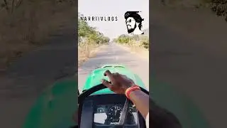 భూములోచె జడల కింద #viral #shortvideos #farming #farmer #shortvideos #shorts