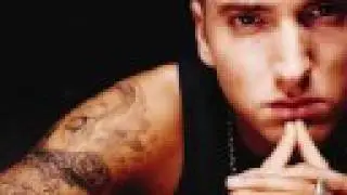 Best Apologize remix ft Lil wayne , kanye west ,eminem , one republic