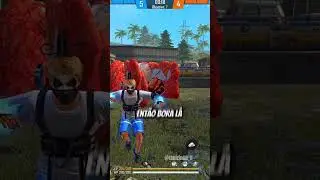 #freefire