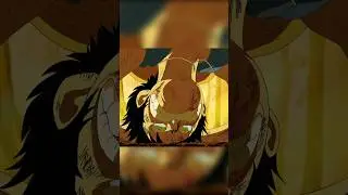 One Piece: Kuma Beats The Straw Hats #onepiece #shorts #onepieceedit #onepiecefan #anime #manga