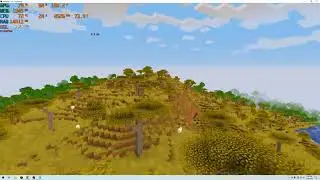 How to optimize Sildur's Basic Shaders v2.01 in Minecraft