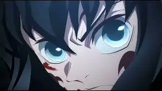 #demonslayer #kimetsunoyaiba #shorts