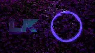 POP SMOKE - WOUNDER WHY (OFFICIAL AUDIO) leaked Unreleased woo part3