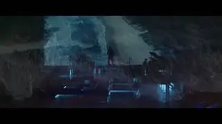 Voytek Soko Sokolnicki - OCEANY ( Official Video)@voyteksokosokolnicki