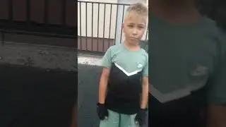 #меня убили.