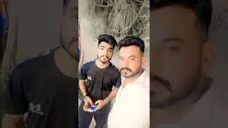 2/3@ForyouTikToksChannel #live #account #smartphone
