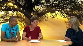 EEG bij hersendood meet slechts 10 procent (0:39)