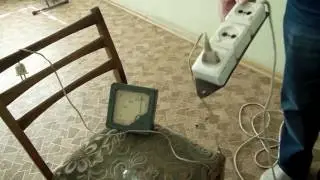 Неймовірно, але факт!