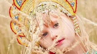 Ох, не верилось  ст.Т.Сороковой, муз.В.Васюковой