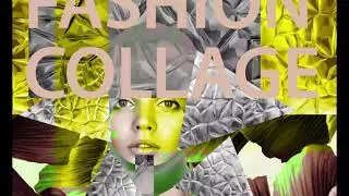 fashion collage №2020_190