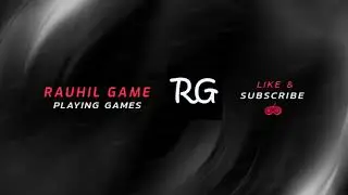 LIVE CDID